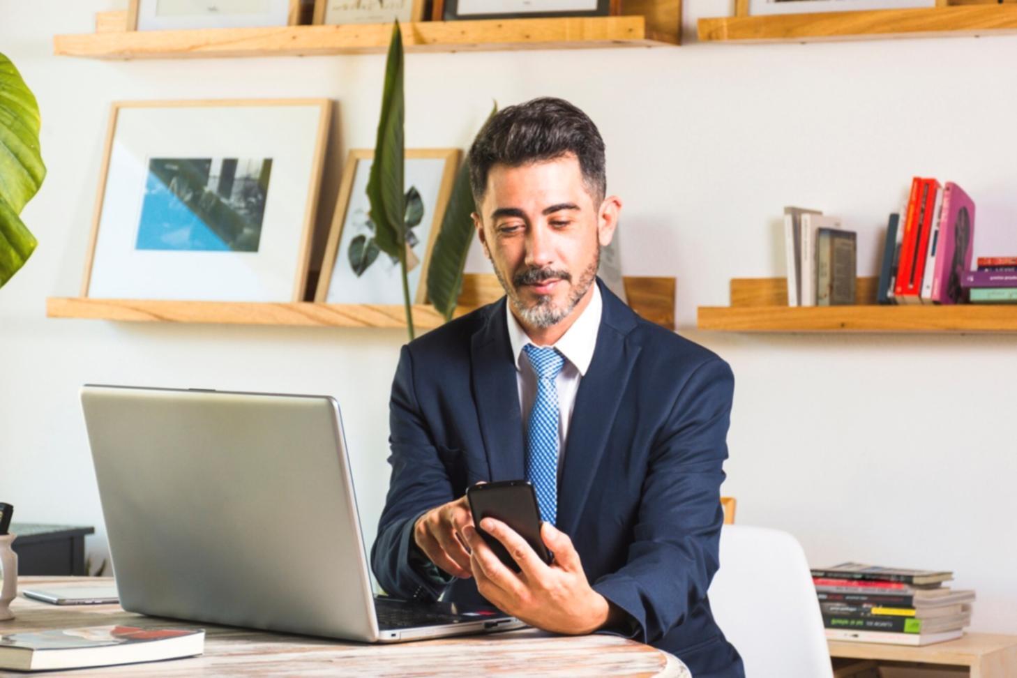 Praktische Anwendung von Machine Learning in Sicherheitssystemen