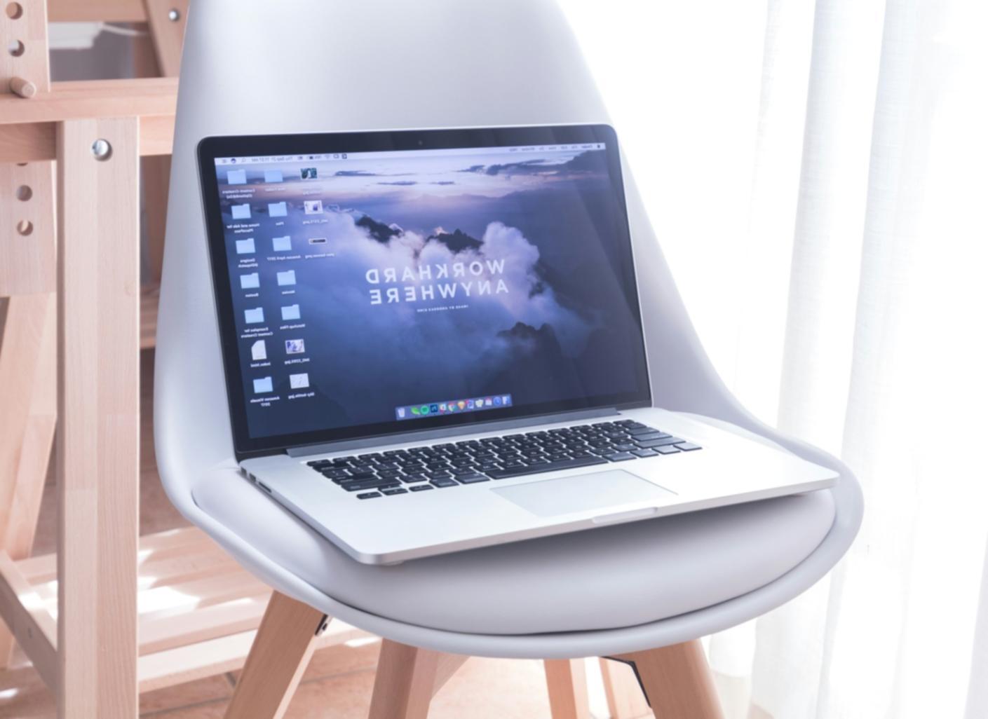 Yulorienvox Karriere Team