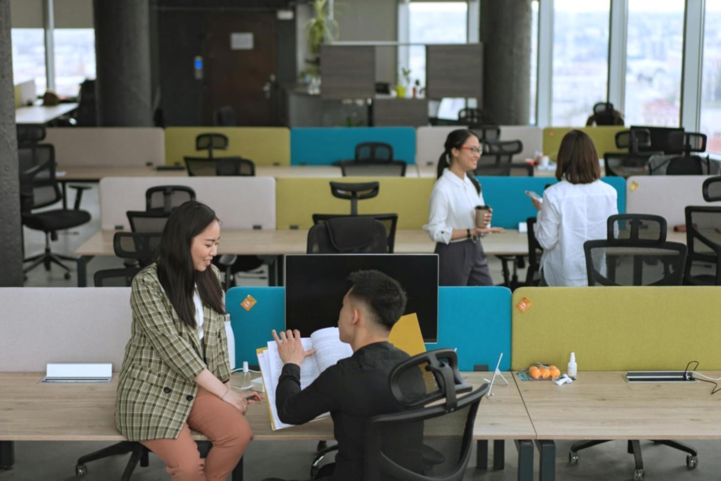 Machine Learning Security Kurse