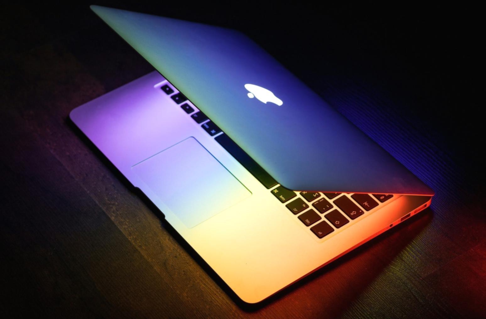 Forschungsumgebung Fraunhofer